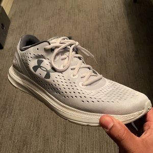 UA Charged Impulse Cross Training Shoes